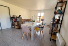 🏠 Ensemble Immobilier : Deux Maisons à Aire-sur-l'Adour