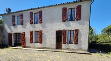 🌟 UN DOMAINE HISTORIQUE UNIQUE 🌟