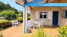 🌲 Maison à ossature bois, elle est faite pour vous ! 🏡