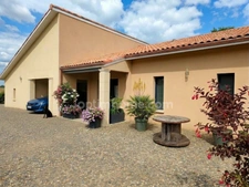 🏡 Superbe Maison clef en main, 157m2