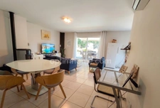  🏡 Maison DPE AA – Sérénité et confort à Barcelone-du-Gers 