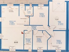 🏠 Ensemble Immobilier : Deux Maisons à Aire-sur-l'Adour