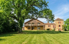 Un Domaine sur la Colline