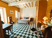 🏰 Maison de Maître aux portes d'Aire-sur-l'Adour