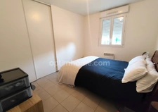 🏠 Ensemble Immobilier : Deux Maisons à Aire-sur-l'Adour