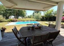  🏡 Maison DPE AA – Sérénité et confort à Barcelone-du-Gers 