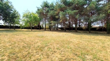🌲 Maison à ossature bois, elle est faite pour vous ! 🏡