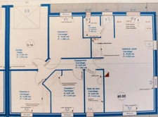 🏠 Ensemble Immobilier : Deux Maisons à Aire-sur-l'Adour