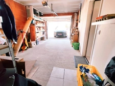  🏡 Maison DPE AA – Sérénité et confort à Barcelone-du-Gers 