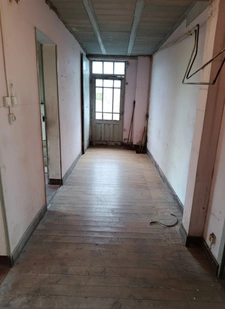Grande Maison avec trois logements