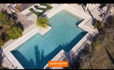 🌿 DOMAINE D’EXCEPTION AVEC GÎTESET ESPACE ÉQUESTRE À PANJAS (GERS) 🐴