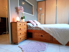 🏡 Maison contemporaine de plain-pied – Calme et Confort 🌳