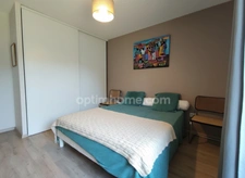  🏡 Maison DPE AA – Sérénité et confort à Barcelone-du-Gers 