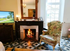 🏰 Maison de Maître aux portes d'Aire-sur-l'Adour