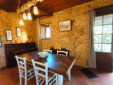 🏰  Un Petit Hameau en Gascogne