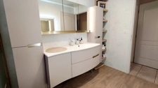🏡 Maison de plain-pied, clef en main, à Barcelone-du-Gers