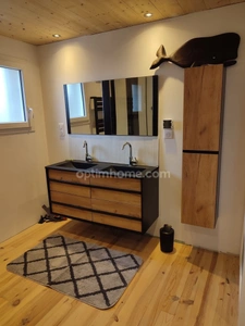 🌿 Un Domaine Unique face aux Pyrénées 🏔️