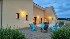 🏡 Superbe Maison clef en main, 157m2