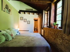 🏰  Un Petit Hameau en Gascogne