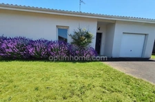  🏡 Maison DPE AA – Sérénité et confort à Barcelone-du-Gers 