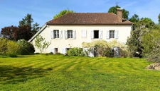 🏰 Maison de Maître aux portes d'Aire-sur-l'Adour