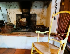 🏰 Maison de Maître aux portes d'Aire-sur-l'Adour