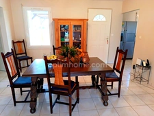 🏡 Maison contemporaine de plain-pied – Calme et Confort 🌳