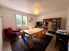 🌟 Maison T6 de 152 m² à Nogaro – Centre-ville & Jardin arboré