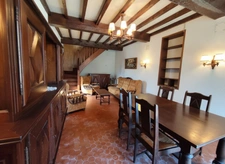 🌟 UN DOMAINE HISTORIQUE UNIQUE 🌟