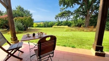 Un Domaine sur la Colline