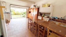 🌲 Maison à ossature bois, elle est faite pour vous ! 🏡