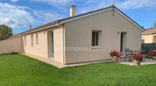 🏠 Ensemble Immobilier : Deux Maisons à Aire-sur-l'Adour