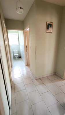 🌲 Maison à ossature bois, elle est faite pour vous ! 🏡