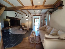 🏰  Un Petit Hameau en Gascogne