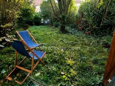 Maison au Cœur d'un Village Historique (Gers - 32)