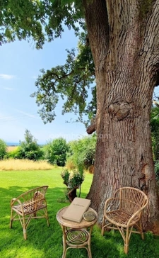 Un Domaine sur la Colline