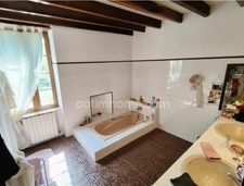 🏰  Un Petit Hameau en Gascogne