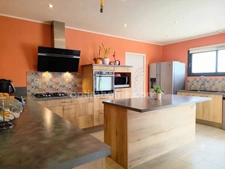 🏡 Superbe Maison moderne