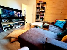 🌟 Maison T6 de 152 m² à Nogaro – Centre-ville & Jardin arboré