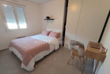 🏠 Ensemble Immobilier : Deux Maisons à Aire-sur-l'Adour