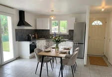 🏠 Ensemble Immobilier : Deux Maisons à Aire-sur-l'Adour