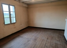 Grande Maison avec trois logements