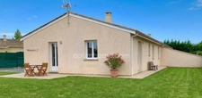 🏠 Deux Maisons T4 à Aire-sur-l'Adour