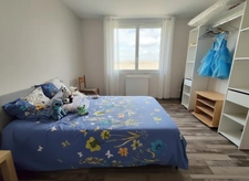 Maison à vendre 8 pièces CAZERES SUR L'ADOUR (40)