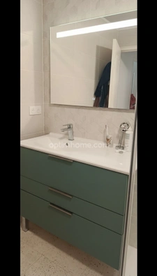 Coup de cœur : Maison de village de charme, prête à vivre !