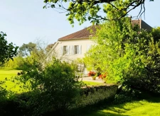 🏰 Maison de Maître aux portes d'Aire-sur-l'Adour