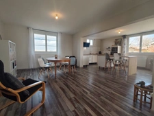 Maison à vendre 8 pièces CAZERES SUR L'ADOUR (40)