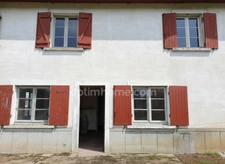 Grande Maison avec trois logements