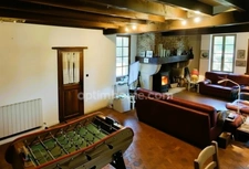 🏰  Un Petit Hameau en Gascogne