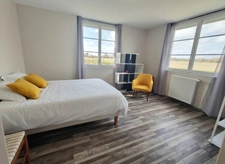 Maison à vendre 8 pièces CAZERES SUR L'ADOUR (40)